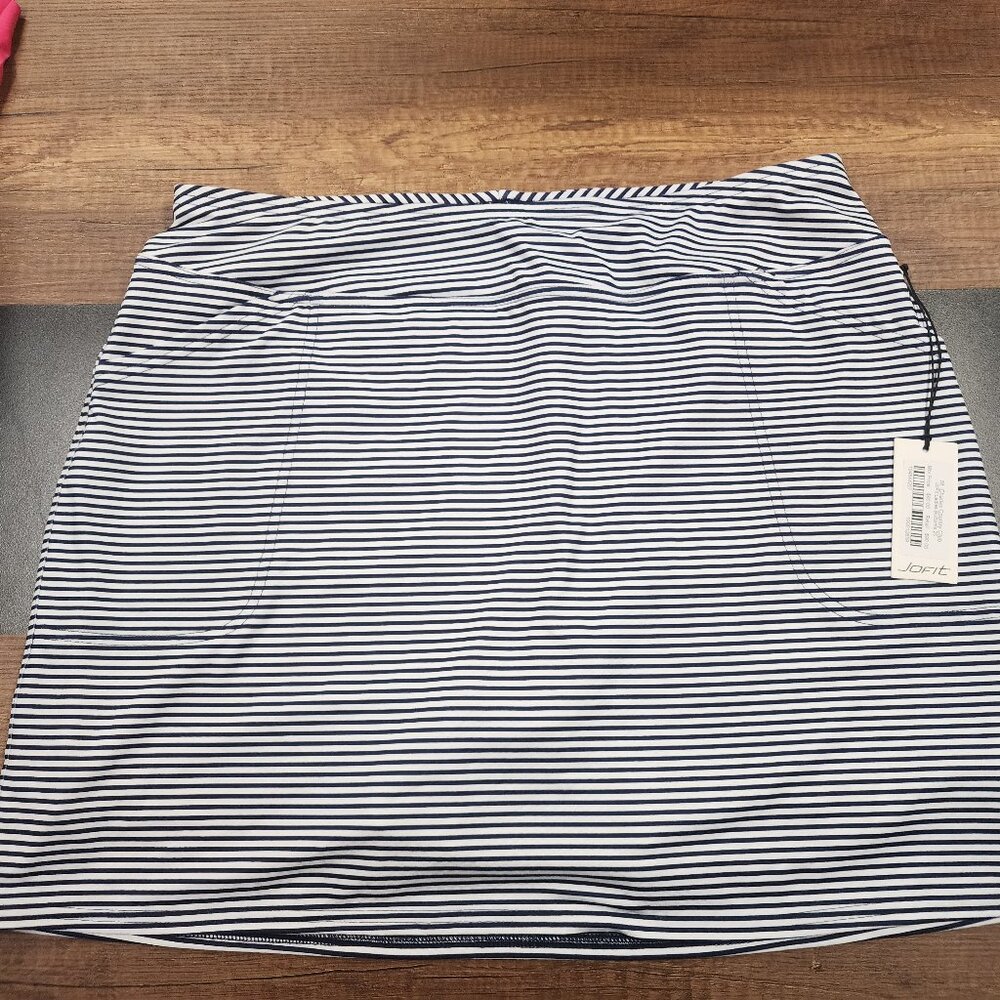 Jofit Skort Size XL